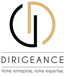 Dirigeance