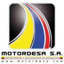 Motordesa S.A.