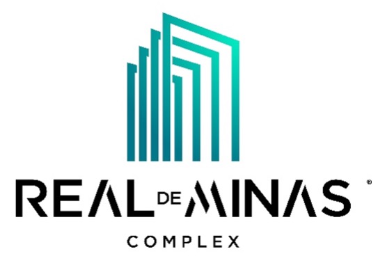 Real de Minas Complex
