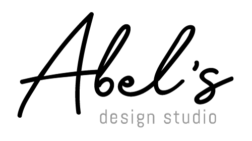 Abel’s Design Studio
