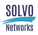 SOLVO NETWORKS SpA