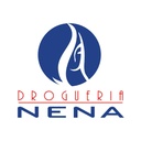 Droguería Nena C.A.