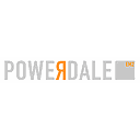POWERDALE NV