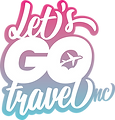 Let's Go Travel NC