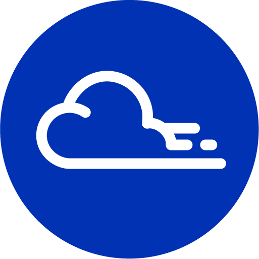 PhranakornSoft Co., Ltd., Watcharapong Wongwiwat