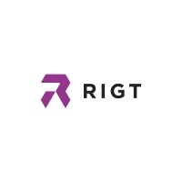 RIGT