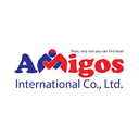 Amigos International Co., Ltd