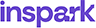Inspark