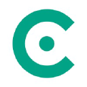 Castledex