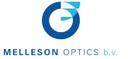 Melleson Optics B.V.