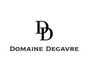 Domaine Viticole Degavre