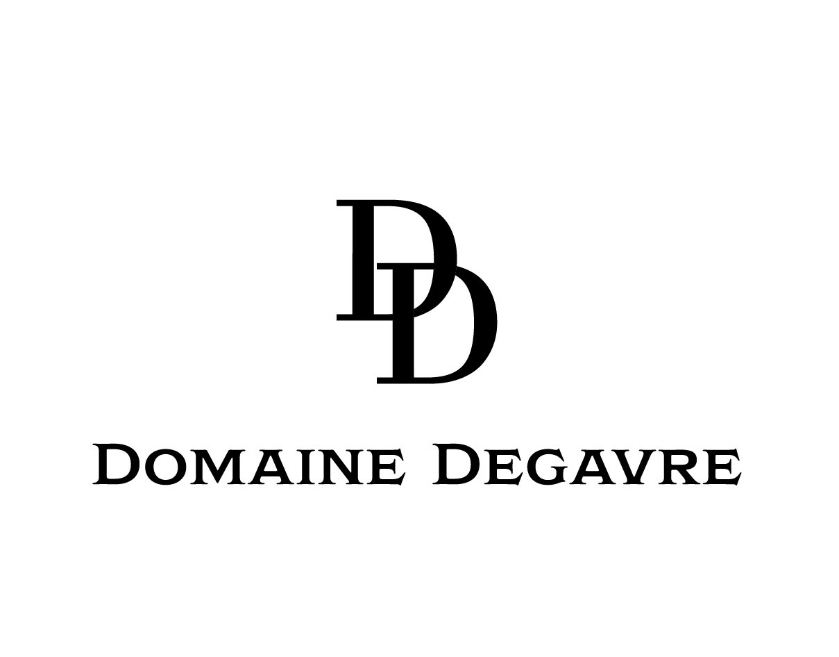 Domaine Viticole Degavre