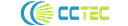 CODIGO CTECNOLOGIA SOCIEDADE UNIPESSOAL LDA