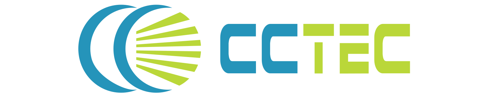 CODIGO CTECNOLOGIA SOCIEDADE UNIPESSOAL LDA