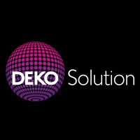 Deko Solution