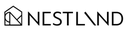 NestLand, JOHN ANGELIS