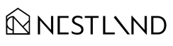 NestLand, JOHN ANGELIS