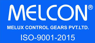 MELUX CONTROL GEARS PRIVATE LIMITED