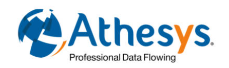 Athesys