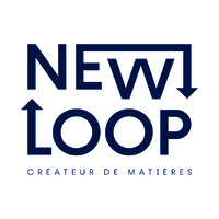 SAS NEW LOOP