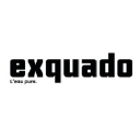 Exquado