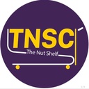 The Nut Shelf