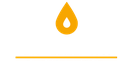 Duemmeggi  SRL