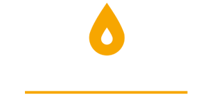Duemmeggi  SRL