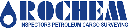 ROCHEM PETROLEUM TESTING SERVICES