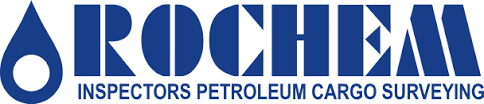 ROCHEM PETROLEUM TESTING SERVICES