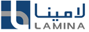 Lamina KSA