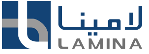 Lamina KSA