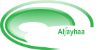 ADWAA ALFAYHA