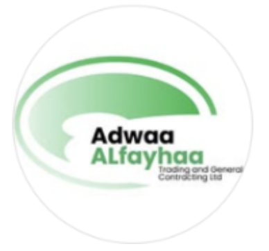 Adwaa Al Fayhaa Co.