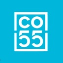 NAF for Project Management