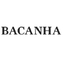 Bacanha
