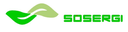 Sosergi Ltd