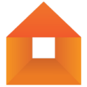 Spaceman Innovations Pte Ltd