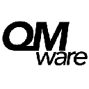 QMware AG