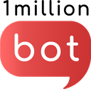 One Million Bot SL