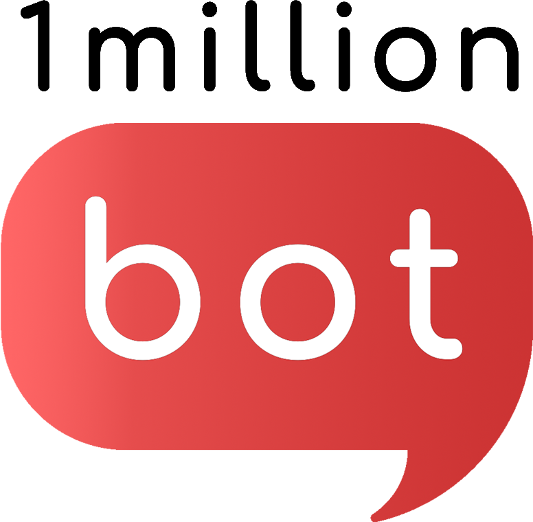 One Million Bot SL