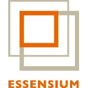 Essensium