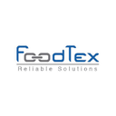 Foodtex