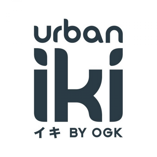 OGK EUROPE B.V.