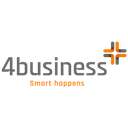 4Business Oy