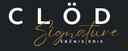 Ébénisterie C.L.O.D. Inc