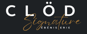Ébénisterie C.L.O.D. Inc
