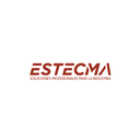 Estecma S.A.