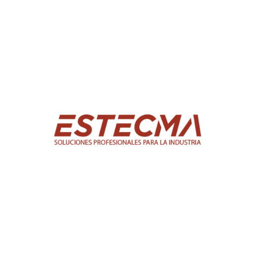 Estecma S.A.