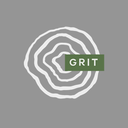 Grit S.R.L.